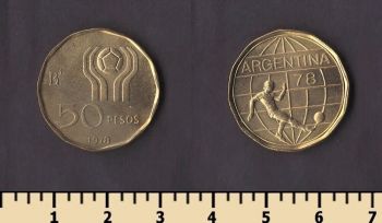 ��������� 50 ���� 1978