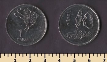 �������� 1 �������� 1972