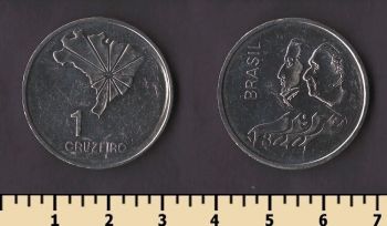 �������� 1 �������� 1972