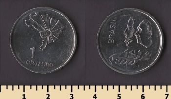 �������� 1 �������� 1972