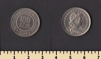 �������� 100 ���� 1934