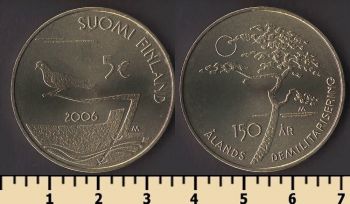 ��������� 5 ���� 2006