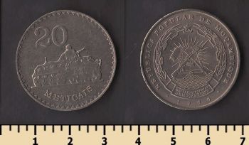 �������� 20 ��������� 1980