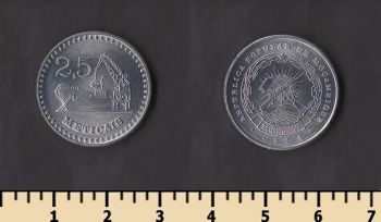 �������� 2 1/2 �������� 1982