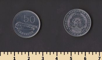 �������� 50 ������� 1982