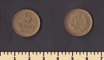 ������� 5 ���� 1954