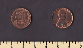 ��� 1 ���� 1951