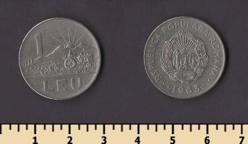 ������� 1 ��� 1963