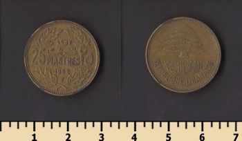����� 25 �������� 1952