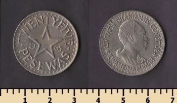 ���� 25 ����� 1965
