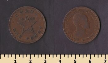 ���� 1 ����� 1958
