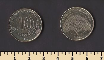 ��������� 10 ���� 2018