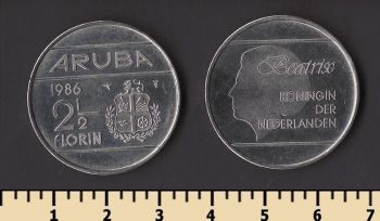 ����� 2 1/2 ������� 1986