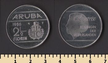 ����� 2 1/2 ������� 1986