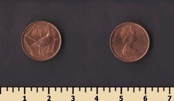 ��������� ������� 1 ���� 1972