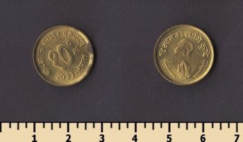 ����� 10 ����� 1976