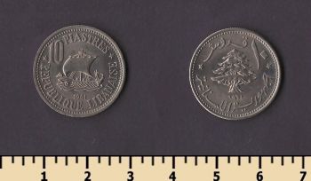 ����� 10 �������� 1961