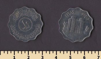 ���� 10 ���� 1982