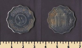 ���� 10 ���� 1982