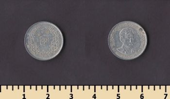 ������ 1 ��� 1966