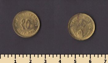 ����� 10 ����� 1976