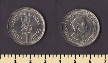 ����� 1 ����� 1989