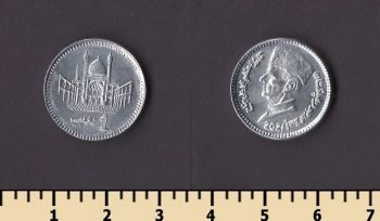 �������� 1 ����� 2021