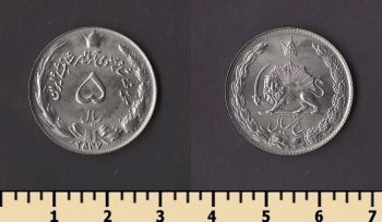 ���� 5 ������ 1978