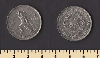 ������� 2 ���� 1989