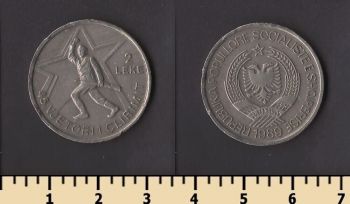 ������� 2 ���� 1989