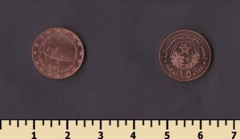 ���������� 1/5 ���� 2018