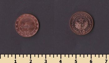 ���������� 1/5 ���� 2018