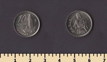 ������� 10 ����� 1996