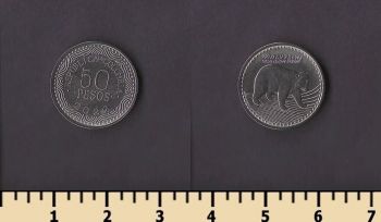 �������� 50 ���� 2022