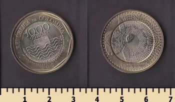 �������� 1000 ���� 2023