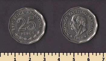 ��������� 25 ���� 1968