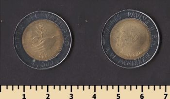 ������� 500 ��� 1984