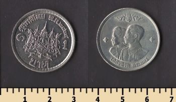 ������� 1 ��� 1961