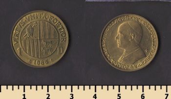 ������� 1 ����� 1983