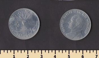 ������� 10 ��� 1984