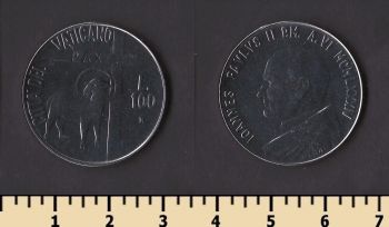 ������� 100 ��� 1984