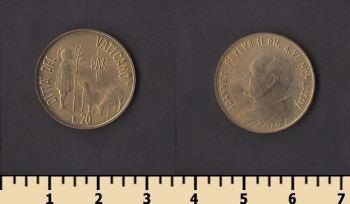 ������� 20 ��� 1984