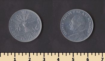 ������� 10 ��� 1984