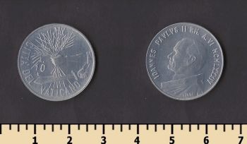 ������� 10 ��� 1984