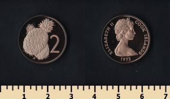   2  1972