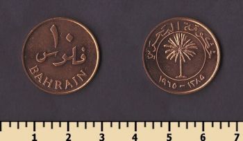 ������� 10 ���� 1965