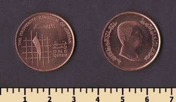 �������� 1 ���� 2000