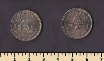 ����� 10 �������� 1961