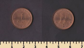 ������ 1 ���� 1999