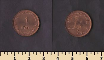 ������ 1 ���� 1999